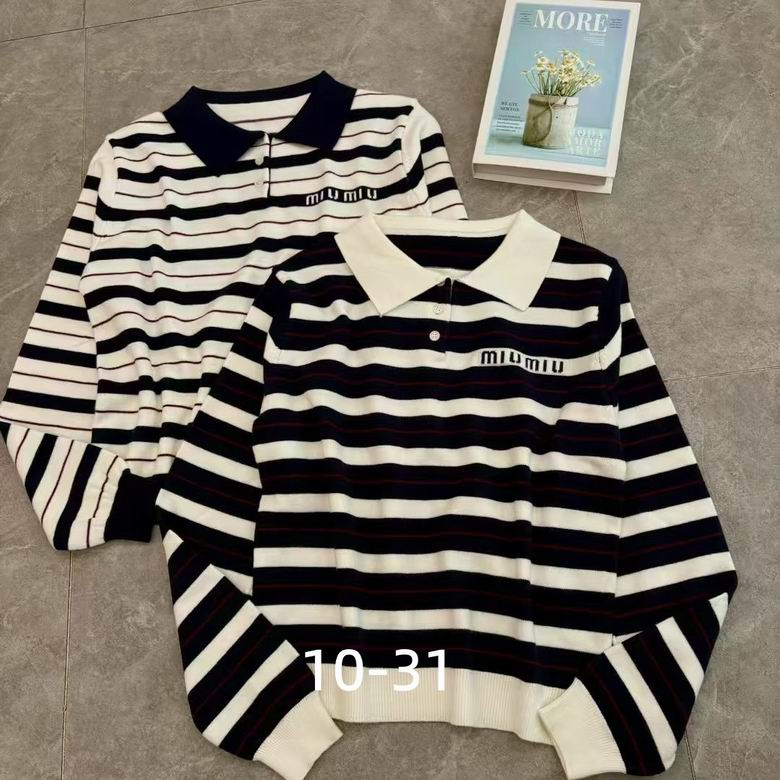 MiuMiu S-XL 188